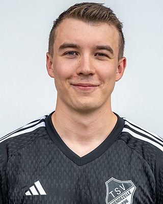 Ole Kamp