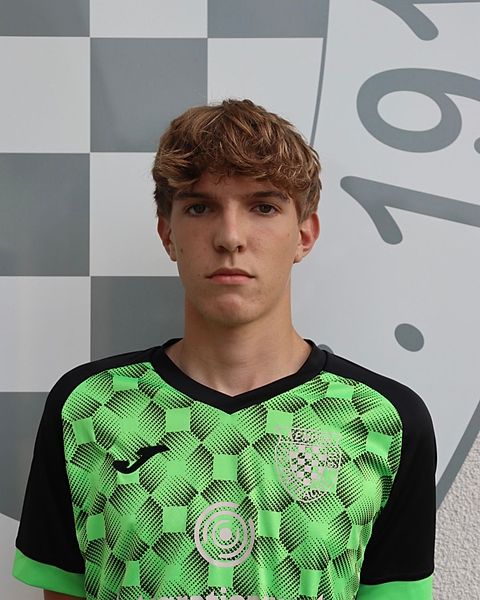 Foto: Dominik Wacker