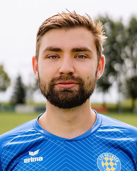 Foto: 1. FC Kollbach e.V (Cem Steger
