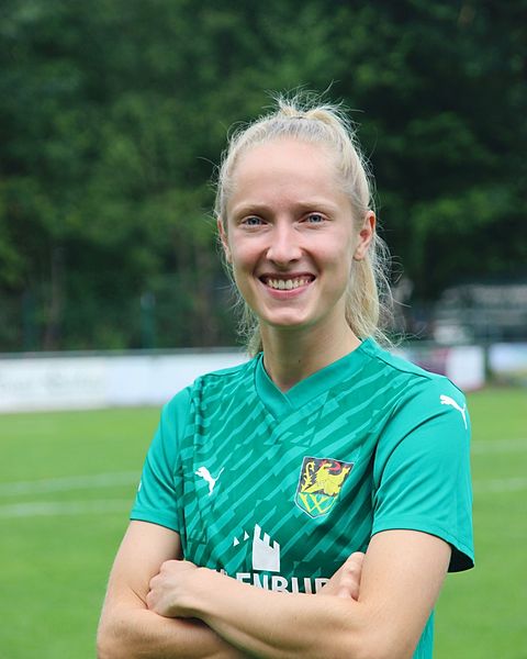 Foto: Julia Hennes
