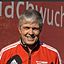 Rainer Buberl