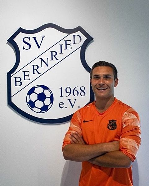 Foto: SVB
