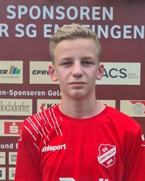 Foto: Andreas Mannheimer