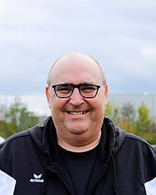 Thomas Kompa