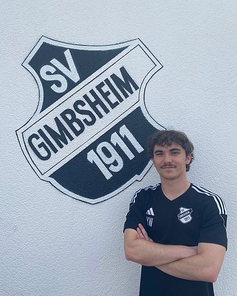 Foto: N.Albrecht