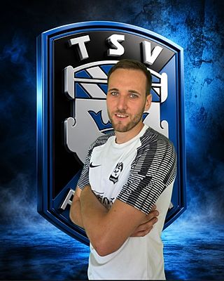 Timo Schmid