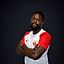 Maxwell Owusu