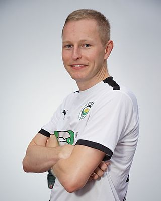 Daniel Jaspers