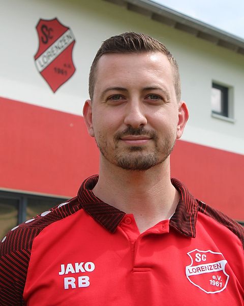 Foto: Sebastian Körner