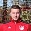Thorben Anders