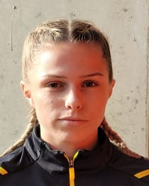 Foto: Wilfried Diedrich