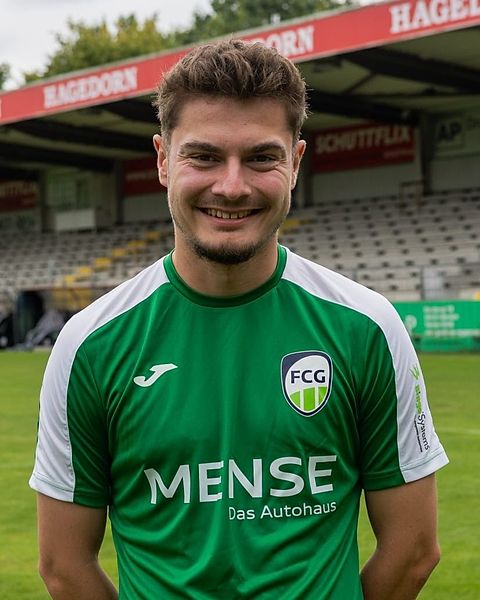 Foto: Pascal Müller