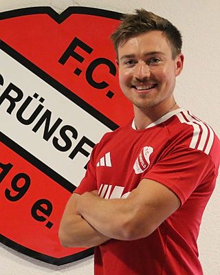 Simon Ehmann