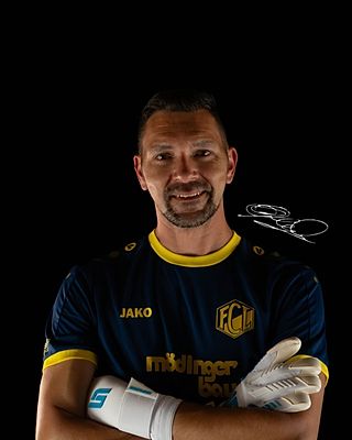 Heiko Olejnik