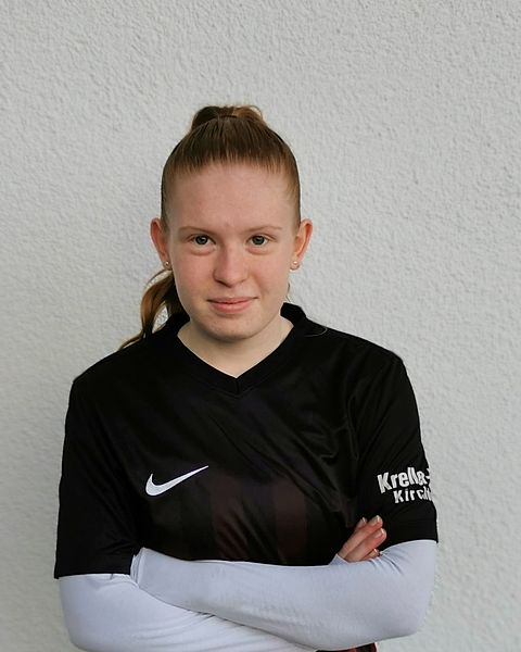 Foto: Thomas Lutzenberger