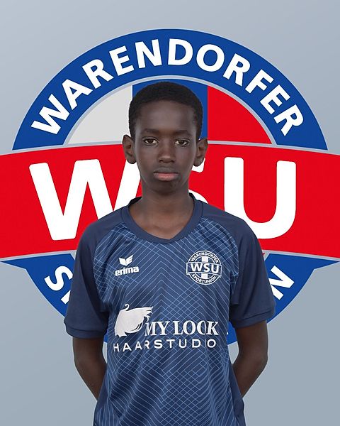 Foto: WSU