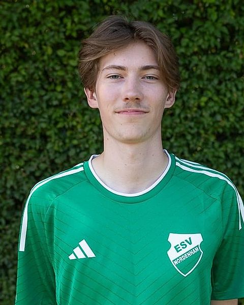 Foto: Thomas Molitor