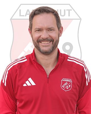 Thomas Stumpf