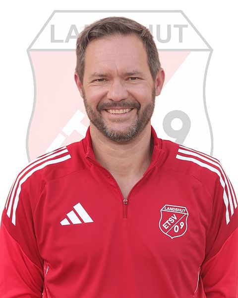 Foto: K. Wilhelm