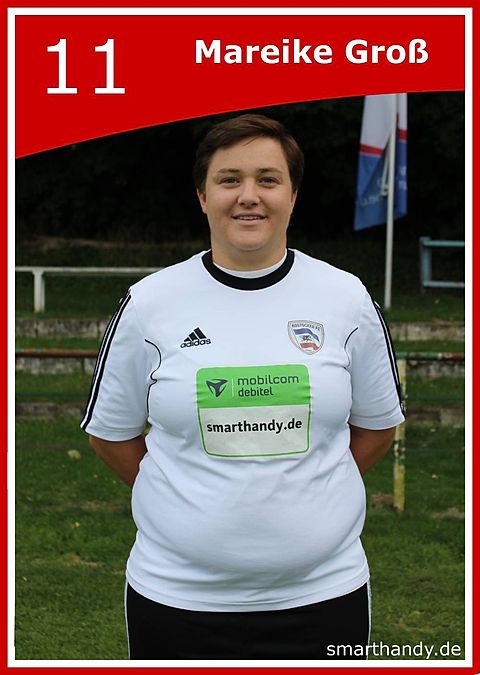 Foto: Christian Blank