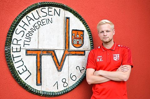 Foto: TV Leuterhausen