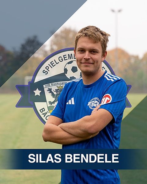 Foto: Niklas Stadler