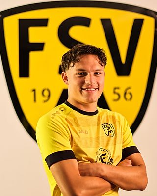 Fabrizio Seelos