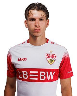 Neno Zezelj