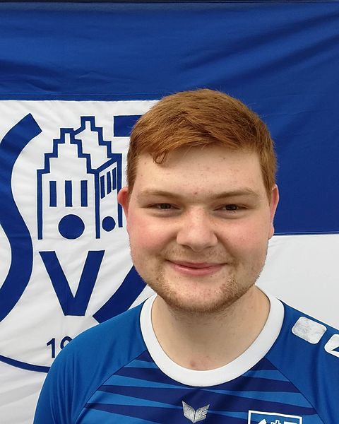 Foto: Florian Spira