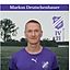 Markus Deutschenbauer
