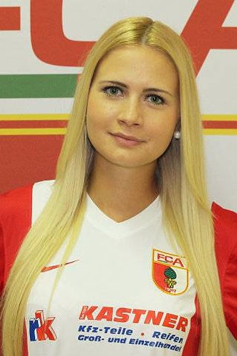 Foto: Ralph Reuchlein