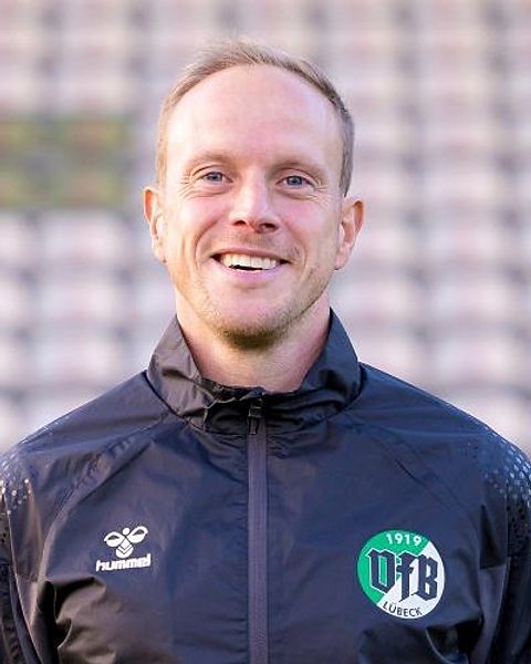 Foto: VfB Lübeck
