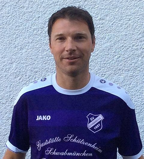 Foto: Thomas Heim