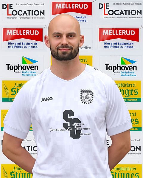 Foto: Heiko van der Velden