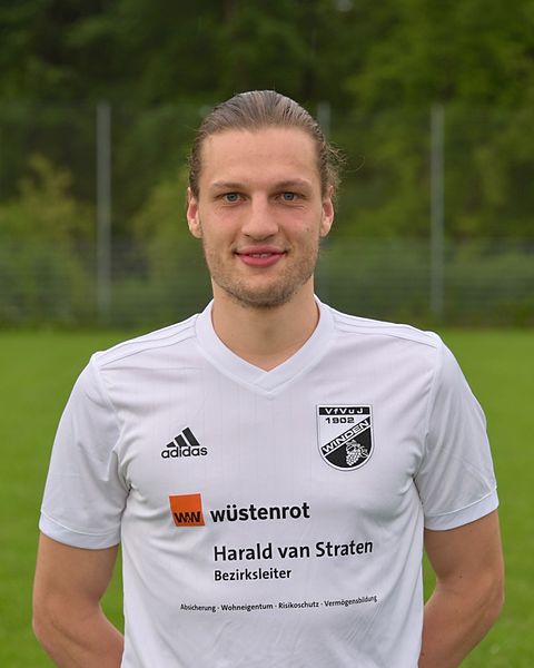 Foto: PENNARTZ
