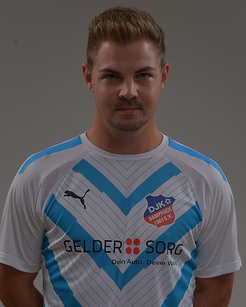 Foto: SERGEJ CHERNOISIKOW