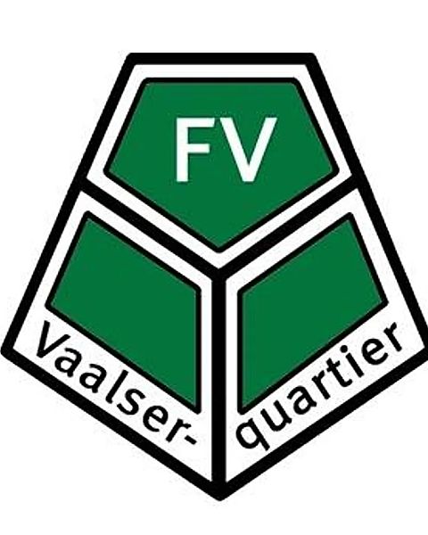 Foto: FV Vaalserquartier