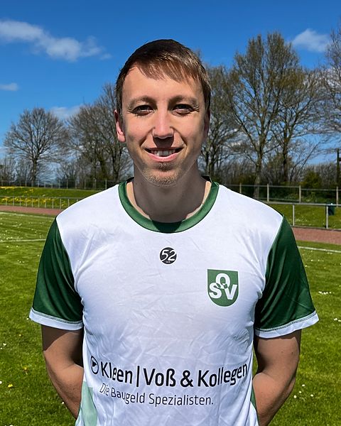 Foto: Osdorfer SV