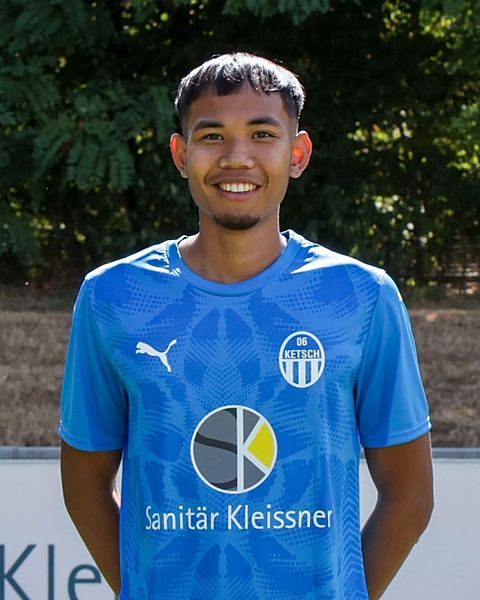 Foto: Lukas Adler