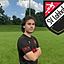 Nick Maletke