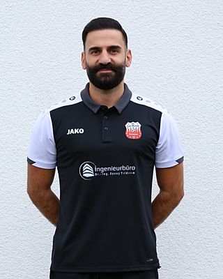 Sercan Il