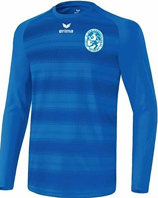 Oguzhan Hacifetthoglu