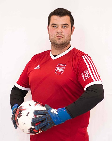 Foto: Tobias Kundrus