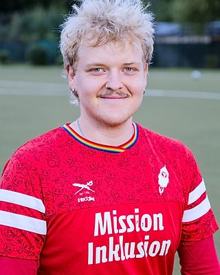 Rasmus Jakob Thomas Kasimir Kriesel