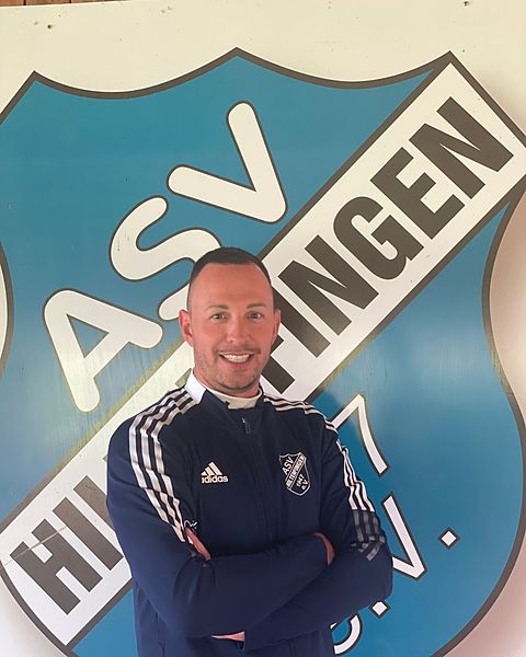 Foto: Ferdinand Geißler