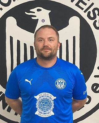 Christian Wroblewski