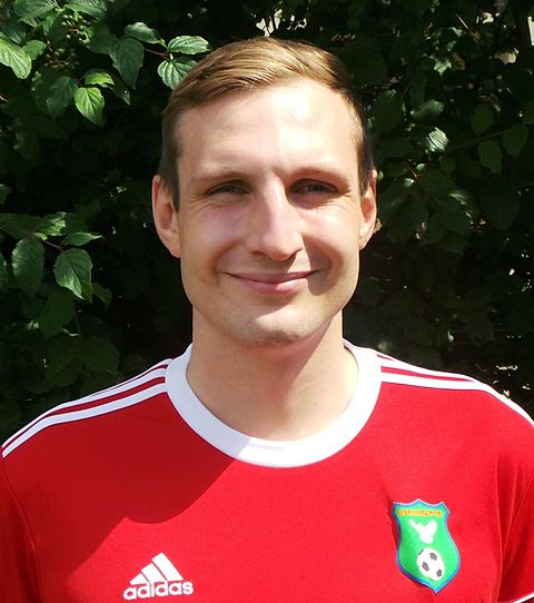 Foto: Seweryn Malyk