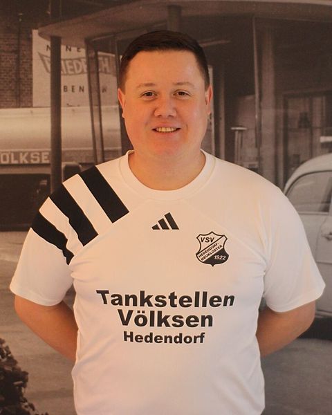 Foto: Moritz Studer