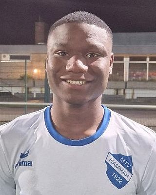 Emanuel Riascos Riascos