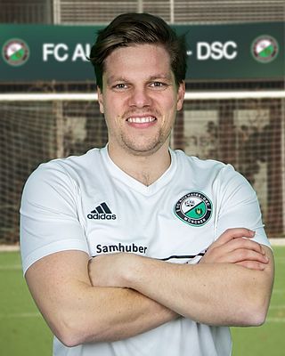 Lennart Beyerlein